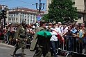 Adunata Nazionale Alpini - Sfilata_529